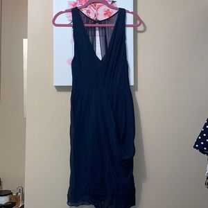 Alice and Olivia Dress